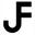 Jourdain Fisher logo